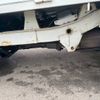 daihatsu hijet-truck 1999 CFJ1473961 image 38
