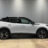 peugeot 2008 2024 quick_quick_P24HN05_VR3USHNSSRJ560605 image 9
