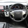 toyota hiace-van 2018 -TOYOTA--Hiace Van GDH206V--1004878---TOYOTA--Hiace Van GDH206V--1004878- image 17