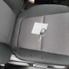 honda freed 2022 -HONDA--Freed GB5-3200245---HONDA--Freed GB5-3200245- image 9