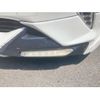 toyota prius 2017 CFJ1676794 image 22