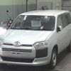 toyota probox-van 2019 -TOYOTA--Probox Van NCP165V--0068399---TOYOTA--Probox Van NCP165V--0068399- image 5