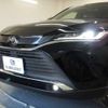 toyota harrier 2022 quick_quick_6BA-MXUA80_MXUA80-0067272 image 14