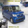 honda n-box 2020 -HONDA--N BOX JF3-1537689---HONDA--N BOX JF3-1537689- image 7