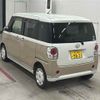 daihatsu move-canbus 2019 -DAIHATSU 【堺 580ホ9831】--Move Canbus LA800S-0173797---DAIHATSU 【堺 580ホ9831】--Move Canbus LA800S-0173797- image 2