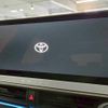 toyota prius 2024 CFJ1573534 image 3