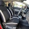 nissan note 2018 -NISSAN--Note DAA-HE12--HE12-169585---NISSAN--Note DAA-HE12--HE12-169585- image 16