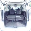 nissan serena 2022 CFJ1708497 image 16
