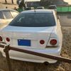 toyota altezza 2000 -TOYOTA--Altezza GF-GXE10--GXE10-0039052---TOYOTA--Altezza GF-GXE10--GXE10-0039052- image 5