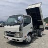 hino dutro 2012 quick_quick_SKG-XZU620T_XZU620-0002126 image 1