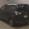 toyota sienta 2017 -TOYOTA 【八王子 501ﾊ8477】--Sienta DBA-NSP170G--NSP170-7131067---TOYOTA 【八王子 501ﾊ8477】--Sienta DBA-NSP170G--NSP170-7131067- image 10
