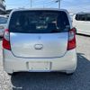 suzuki alto 2010 CFJ1600043 image 14