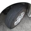 toyota hiace-van 2014 -TOYOTA--Hiace Van KDH206V--8077611---TOYOTA--Hiace Van KDH206V--8077611- image 23