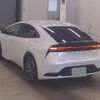 toyota prius 2023 quick_quick_6AA-MXWH60_MXWH60-4018579 image 5