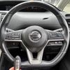 nissan serena 2017 CFJ1639589 image 25