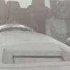 bmw x3 2018 CFJ1195675 image 11