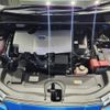 toyota prius 2019 quick_quick_DAA-ZVW51_ZVW51-6078508 image 8