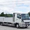 mitsubishi-fuso fighter 2018 CFJ1428252 image 20