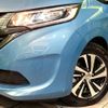 honda freed-hybrid 2016 CFJ1803157 image 13