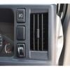 isuzu elf-truck 2013 CFJ1520547 image 15