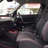 suzuki swift 2018 quick_quick_CBA-ZC33S_ZC33S-109866 image 14