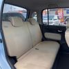 daihatsu mira-cocoa 2010 -DAIHATSU--Mira Cocoa DBA-L675S--L675S-0022084---DAIHATSU--Mira Cocoa DBA-L675S--L675S-0022084- image 3