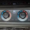 toyota alphard 2020 -TOYOTA--Alphard 3BA-AGH30W--AGH30-9000106---TOYOTA--Alphard 3BA-AGH30W--AGH30-9000106- image 10