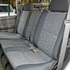 toyota land-cruiser 1995 -TOYOTA--Land Cruiser HZJ81V--HZJ810004355---TOYOTA--Land Cruiser HZJ81V--HZJ810004355- image 16