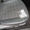 mitsubishi delica-d5 2024 -MITSUBISHI 【広島 302ﾄ1359】--Delica D5 3DA-CV1W--CV1W-4026078---MITSUBISHI 【広島 302ﾄ1359】--Delica D5 3DA-CV1W--CV1W-4026078- image 13