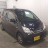 daihatsu move 2010 -DAIHATSU 【群馬 581ﾅ9078】--Move L175S--0318362---DAIHATSU 【群馬 581ﾅ9078】--Move L175S--0318362- image 1