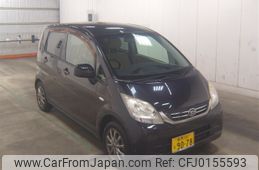 daihatsu move 2010 -DAIHATSU 【群馬 581ﾅ9078】--Move L175S--0318362---DAIHATSU 【群馬 581ﾅ9078】--Move L175S--0318362-