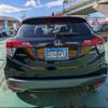 honda vezel 2014 -HONDA--VEZEL RU3--1026253---HONDA--VEZEL RU3--1026253- image 8