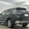 toyota harrier 2016 -TOYOTA--Harrier DBA-ZSU60W--ZSU60-0095213---TOYOTA--Harrier DBA-ZSU60W--ZSU60-0095213- image 15