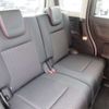 mazda flair-wagon 2019 -MAZDA 【広島 583ｶ9359】--Flair Wagon DAA-MM53S--MM53S-558637---MAZDA 【広島 583ｶ9359】--Flair Wagon DAA-MM53S--MM53S-558637- image 36