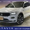 volkswagen volkswagen-others 2021 CFJ1524312 image 1