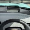 mini mini-others 2024 -BMW--BMW Mini 3BA-12GD15--WMW12GD0302W23***---BMW--BMW Mini 3BA-12GD15--WMW12GD0302W23***- image 10