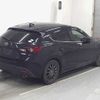 mazda axela 2016 -MAZDA--Axela BM5FS-306935---MAZDA--Axela BM5FS-306935- image 6