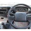 hino dutro 2024 GOO_NET_EXCHANGE_0508262A30250517W001 image 34