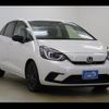 honda fit 2022 CFJ1738932 image 18