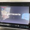 suzuki spacia 2020 quick_quick_MK53S_MK53S-269752 image 3