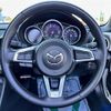 mazda roadster 2017 -MAZDA--Roadster DBA-ND5RC--ND5RC-200364---MAZDA--Roadster DBA-ND5RC--ND5RC-200364- image 8