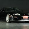 toyota supra 1998 -TOYOTA--Supra JZA80--JZA80-1002512---TOYOTA--Supra JZA80--JZA80-1002512- image 12