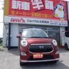 daihatsu cast 2016 CFJ1827488 image 1