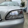 subaru legacy-b4 2003 -SUBARU--Legacy B4 TA-BE5--BE5-126872---SUBARU--Legacy B4 TA-BE5--BE5-126872- image 15