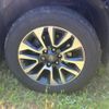 toyota land-cruiser-prado 2022 -TOYOTA--Land Cruiser Prado 3DA-GDJ151W--GDJ151-0012236---TOYOTA--Land Cruiser Prado 3DA-GDJ151W--GDJ151-0012236- image 5