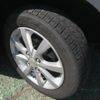 suzuki wagon-r 2014 -SUZUKI--Wagon R DBA-MH34S--MH34S-761167---SUZUKI--Wagon R DBA-MH34S--MH34S-761167- image 20