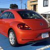 volkswagen the-beetle 2018 -VOLKSWAGEN 【水戸 302ｿ4574】--VW The Beetle 16CBZ--KM704197---VOLKSWAGEN 【水戸 302ｿ4574】--VW The Beetle 16CBZ--KM704197- image 18