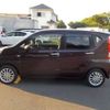 daihatsu move 2016 -DAIHATSU 【野田 580】--Move DBA-LA160S--LA160S-0019545---DAIHATSU 【野田 580】--Move DBA-LA160S--LA160S-0019545- image 43
