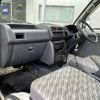 daihatsu hijet-truck 2003 -DAIHATSU 【大阪 480ﾊ2098】--Hijet Truck TE-S210P--S210P-0201443---DAIHATSU 【大阪 480ﾊ2098】--Hijet Truck TE-S210P--S210P-0201443- image 9