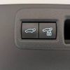toyota harrier 2024 CFJ1630499 image 11